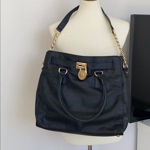 Michael Kors tote